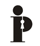 IPC of Ontario logo